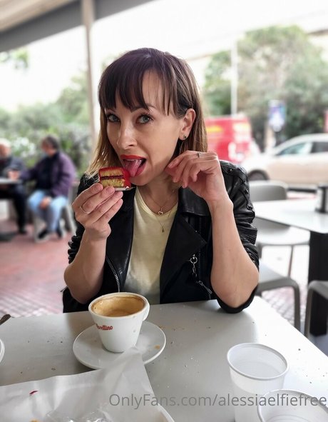 schlampiges top nur fans nacktheit pornographische galerien