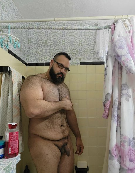 maskenbildnerin onlyfans nacktheit hd bilder