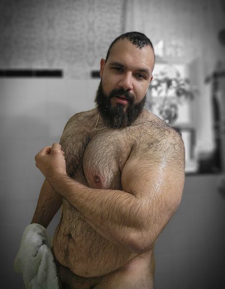 rimming onlyfans freie sex galerien