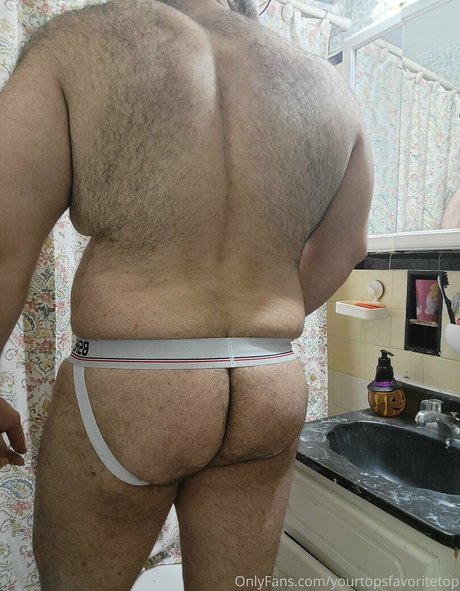 perfekte füße nur fans hd perfekte archiv