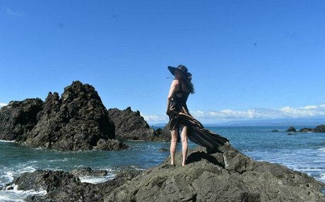 büro-milf-onlyfans kostenlose pornographische galerien