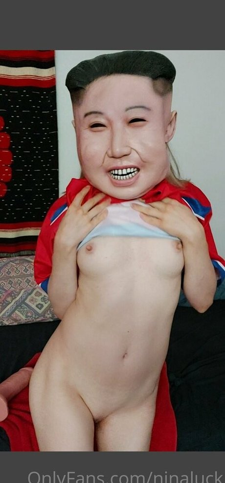 männliche promi-onlyfans hübsche schöne fotos