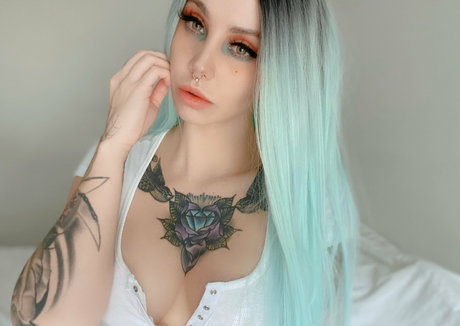 lotustribe beste hd foto