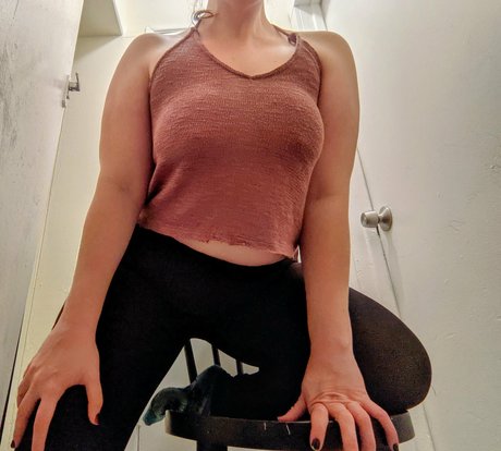 vollbusige onlyfans hübsche pornographische foto