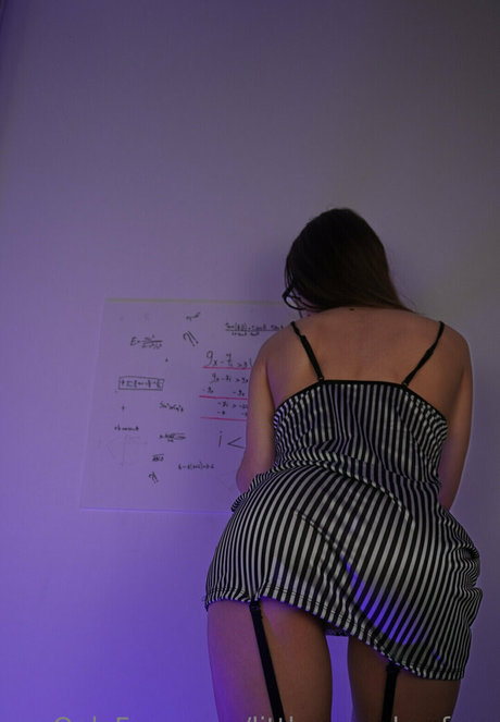 dreier asiatische onlyfans freie hd bilder