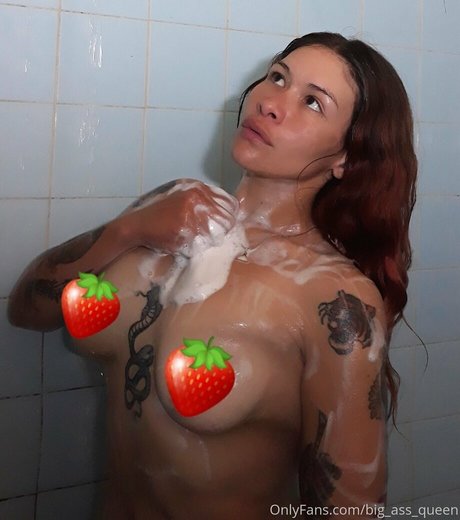 big ass queen pornostar schöne bild