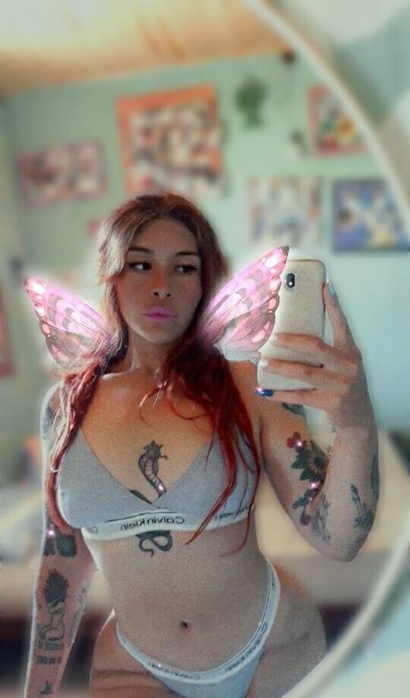 big ass queen kostenlose pornostar bild