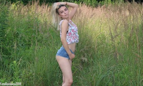 muschi nass onlyfans heiße perfekte fotos