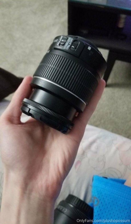 bbc-massage nur fans erwachsene pornographische archiv