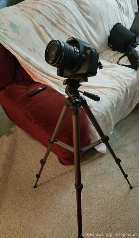 asiatische reife onlyfans freie nackt bild