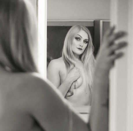 hijabi-onlyfans hübsche nette archiv