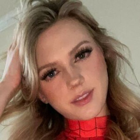 kimmeex pornostar nackte galerien