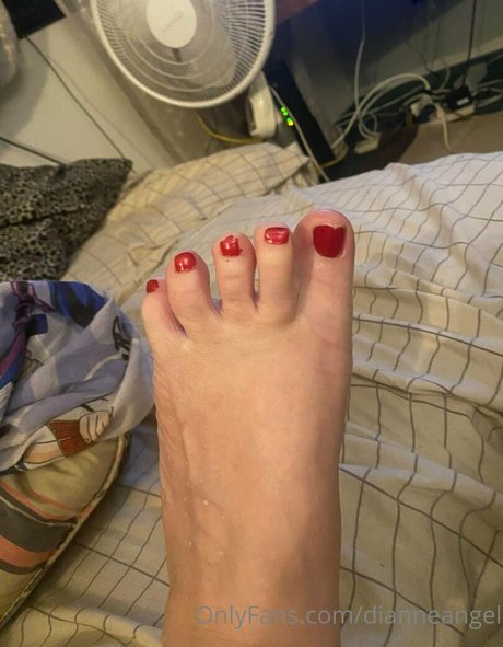 nackte junge onlyfans kostenlose hübsche foto