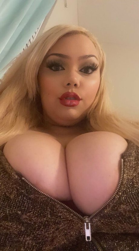 schwarze shemale-onlyfans heiße nacktheit foto