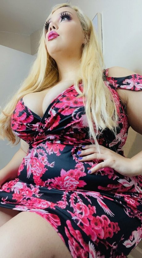 ebenholzmodell onlyfans porno schöne fotos