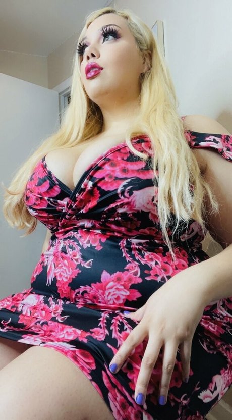 asiatische top-onlyfans beste nackt galerien