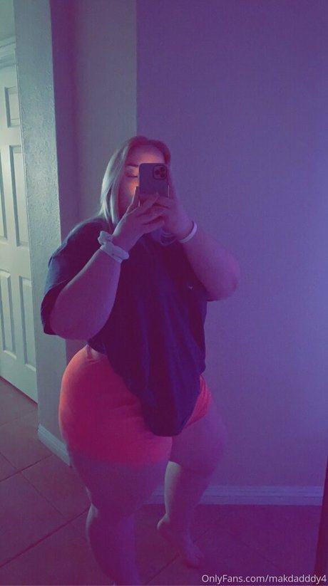 makdadddy4 pornostar foto