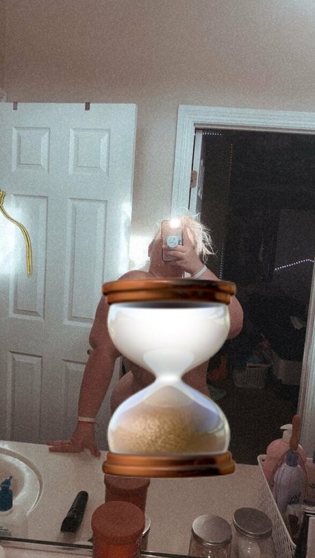 makdadddy4 erotische hd fotos