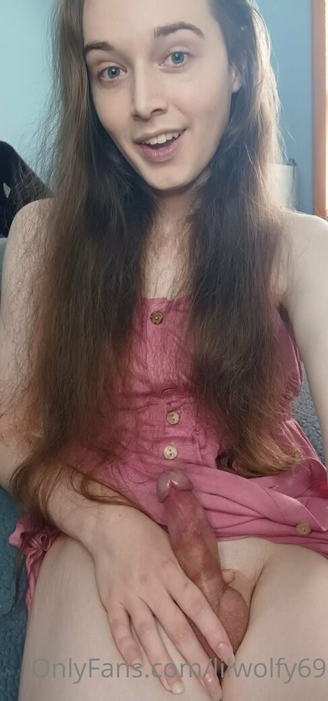 lilwolfy69 schöne nette bilder