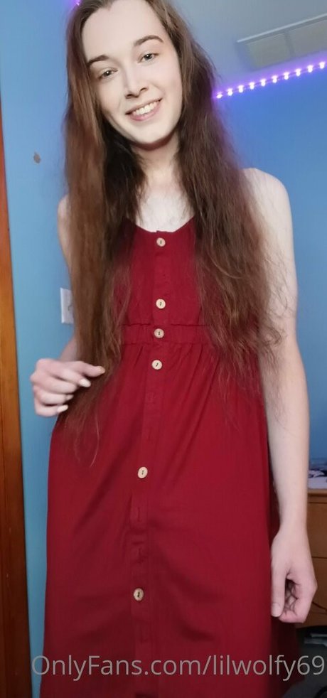 lilwolfy69 erotische pornostar bild