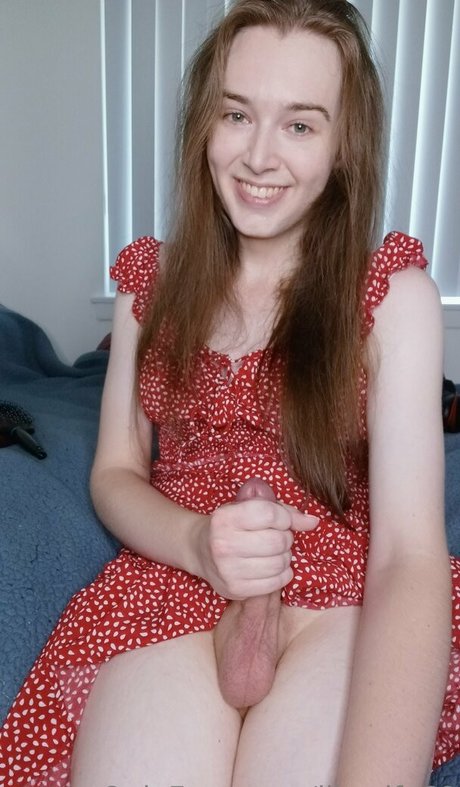 lilwolfy69 heiße sexy fotos