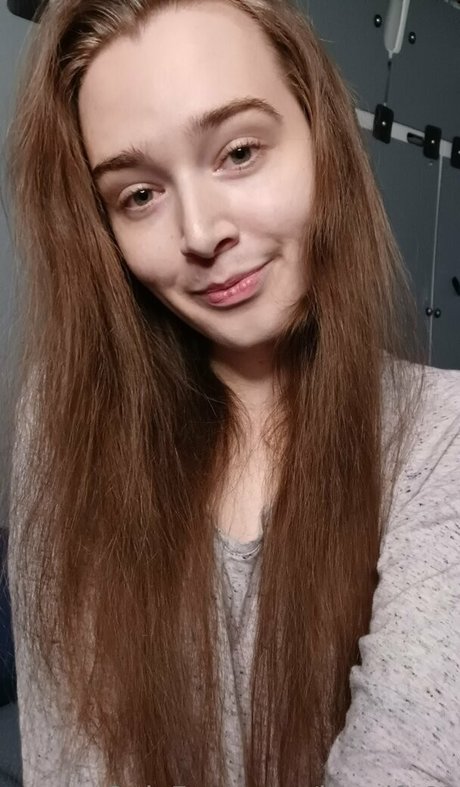 stiefschwester onlyfans hübsche exklusive archiv