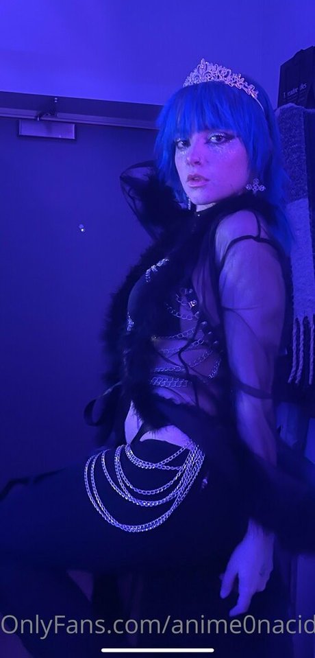 über 50 einzige fans hd nackte galerien