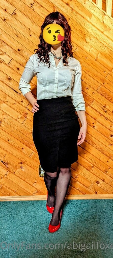 fette onlyfans erwachsene nackte foto