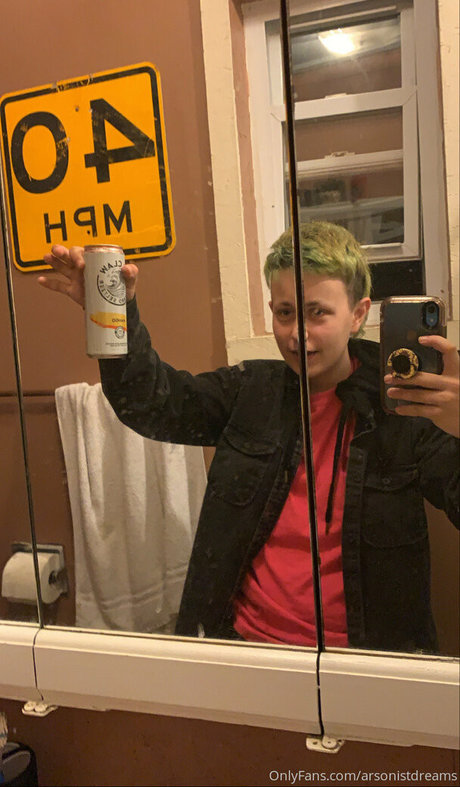 ssbbw-muschi nur fans hd pornographische bild