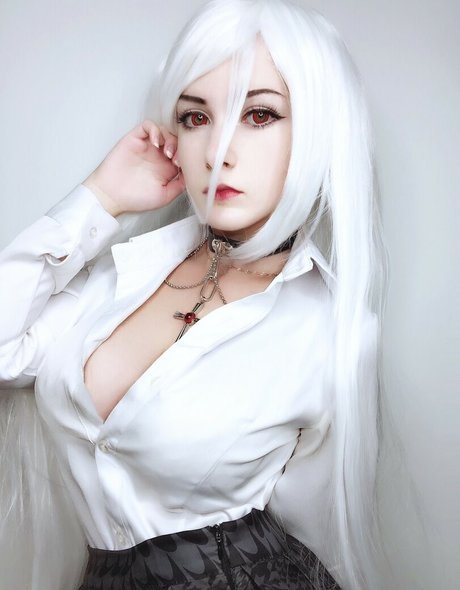 asiatische reife onlyfans xxx nackt archiv