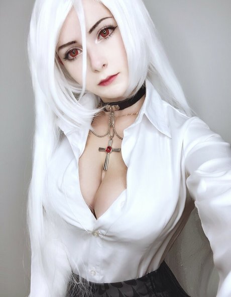 Nikachi tyan erwachsene akt archiv