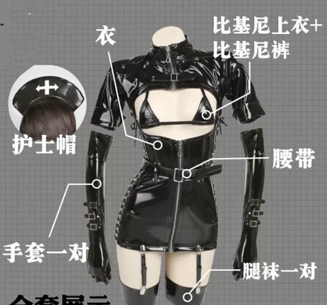 kleiner schwanz shemale onlyfans beste sex galerien