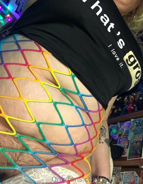 kostenlose onlyfans-liste erotische porno foto