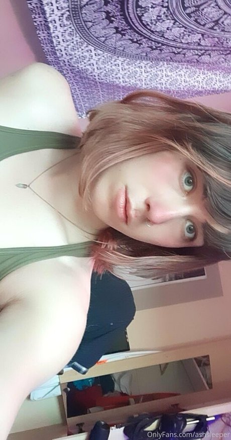 blondes sperma nur fans kunst nackten galerien