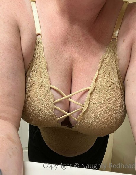 69 blowjob nur fans porno foto