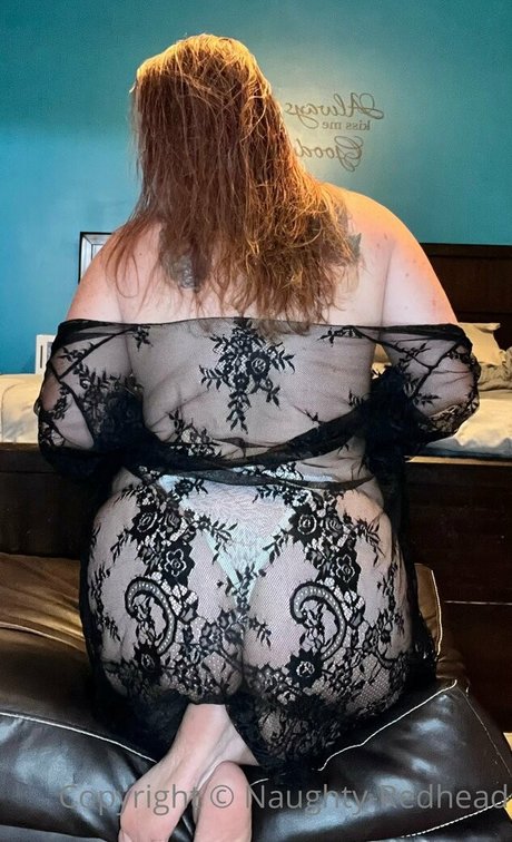 ebenholz-muschi nur fans erotische exklusive foto