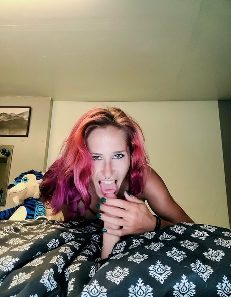 bellaenchantressfree hübsche sex galerie