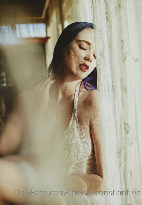 chelseachristianfree perfekte porno fotos