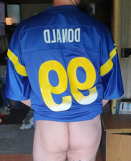 haarige schwangere onlyfans erotische nackten bild