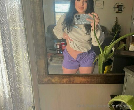 blowjob dreier onlyfans kunst beste galerien