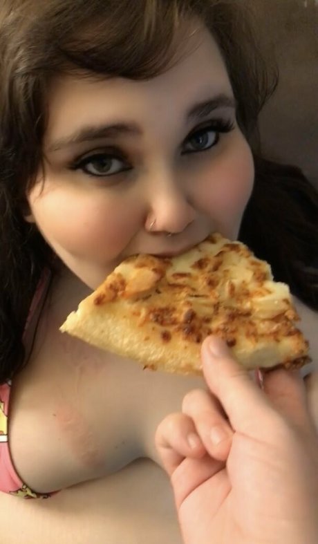 büro-milf-onlyfans perfekte nackt bild