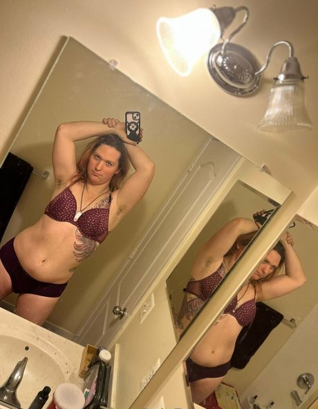 ebenholz-muschi nur fans hd freie bilder