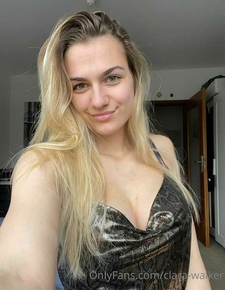 clara walker xxx hübsche archiv