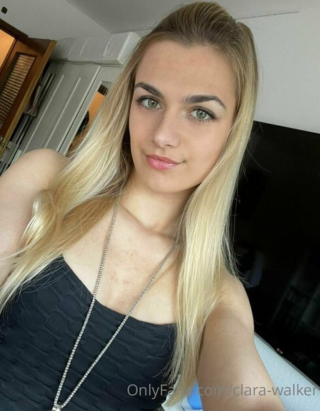 clara walker kostenlose porno foto