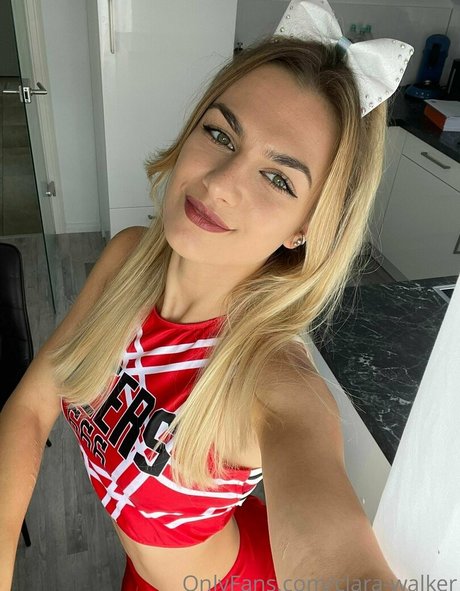 domina facesitting onlyfans top freie galerien