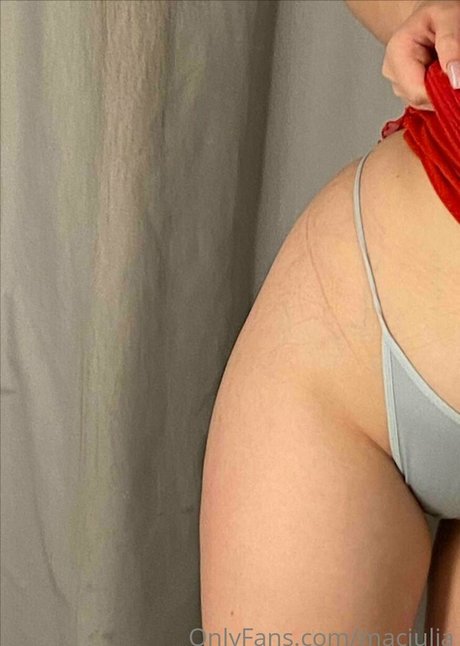 macjulia erwachsene porno galerie