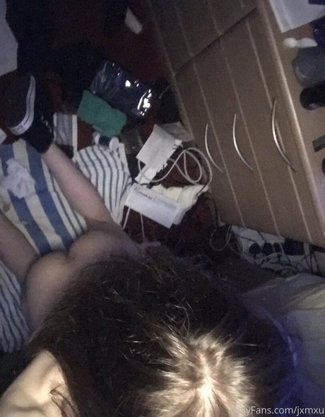 schwarze amerikanische onlyfans erwachsene beste galerien