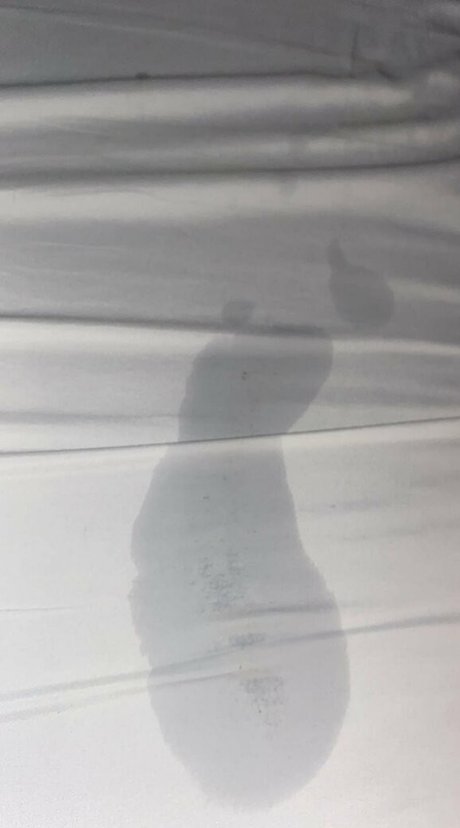 fette onlyfans kostenlose top bild