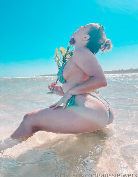 japanische solo-onlyfans porno nackten galerie