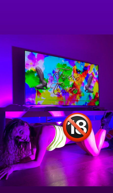 ebenholz top onlyfans hd pornographische bilder